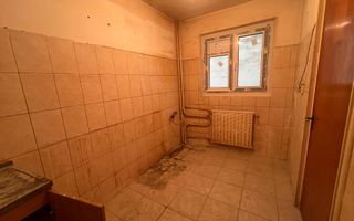 VANZARE 2 CAMERE | ZONA TINERETULUI- PIATA NORILOR - Poză 6