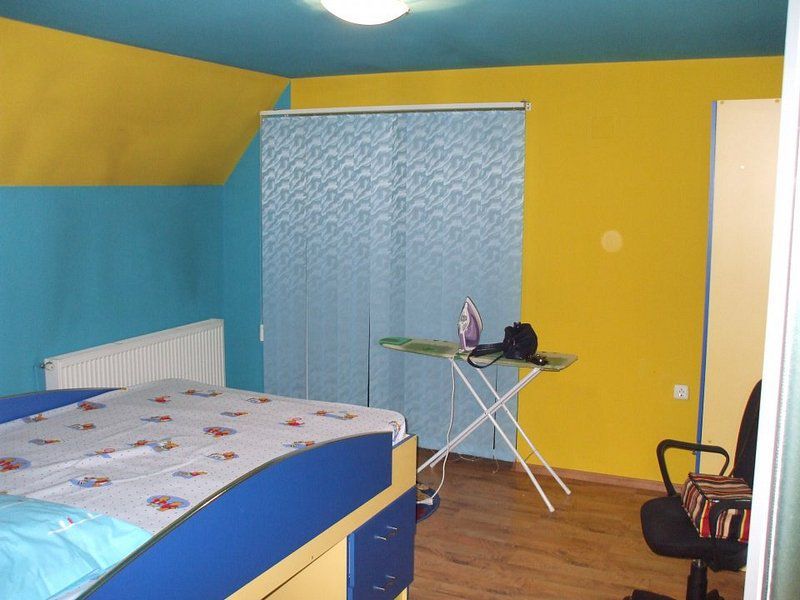 Casa de vanzare Albestii-Arges - Poză 26