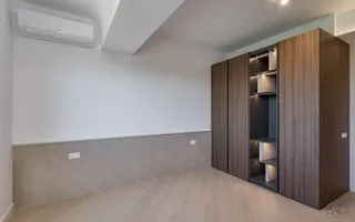 Cortina North | 3 camere lux, parcare subterană și boxă - Poză 26