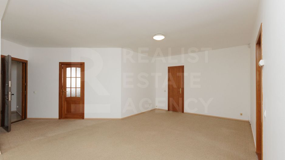 Chirie, casă, 7 camere, str. Galbena, Centru - Poză 21