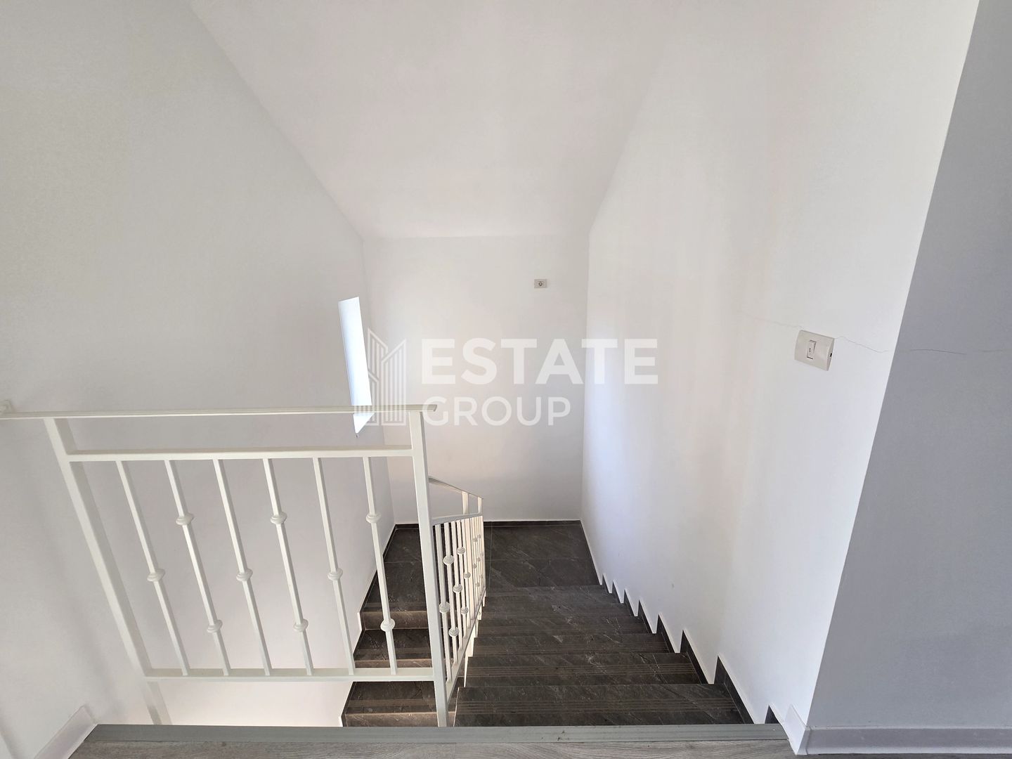 Casa individuala in Mosnita Noua! - Poză 9