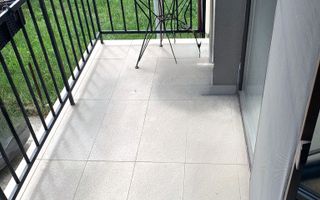 Apartament cu 2 camere mobilat la etajul 1 in Giroc langa ESO. - Poză 9