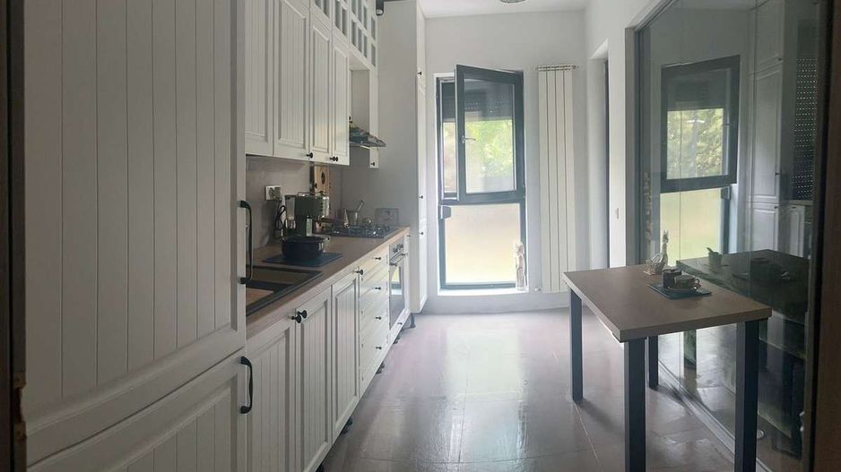 Apartament 2 camere, bloc nou,  21 Residence, Militari - Poză 1