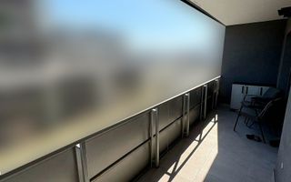 Apartament 2 camere | 40 mp | Etaj 2 | Mobilat/Utilat | Buna Ziua - Poză 6