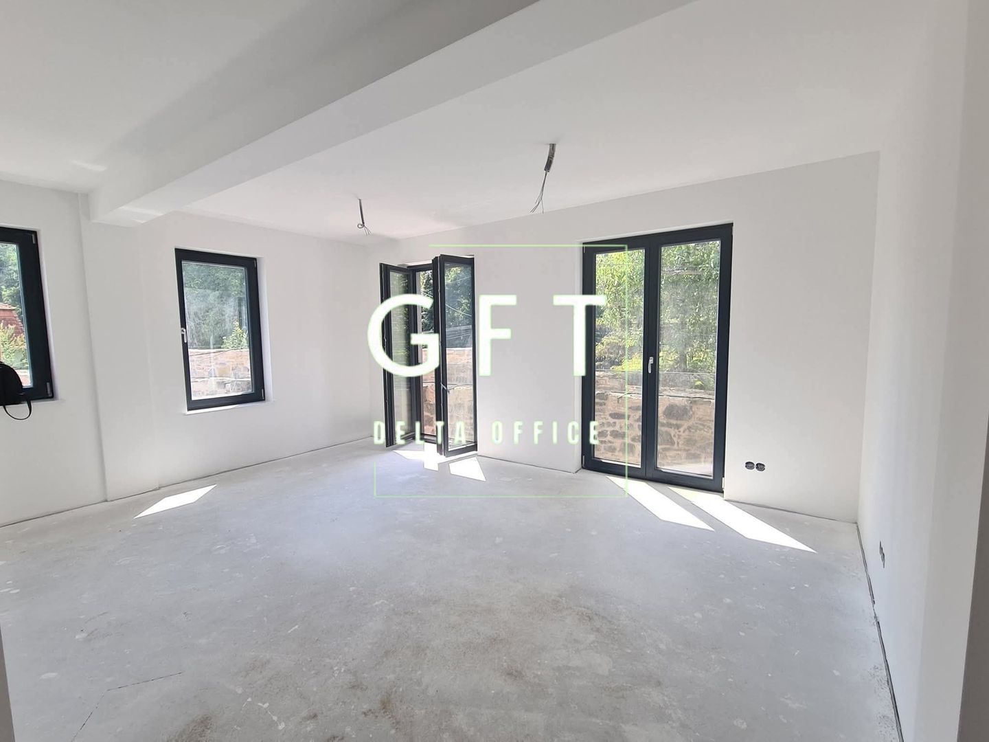 Apartament 3 camere de vânzare | Bistrita - NOU, in centrul istoric - Poză 4