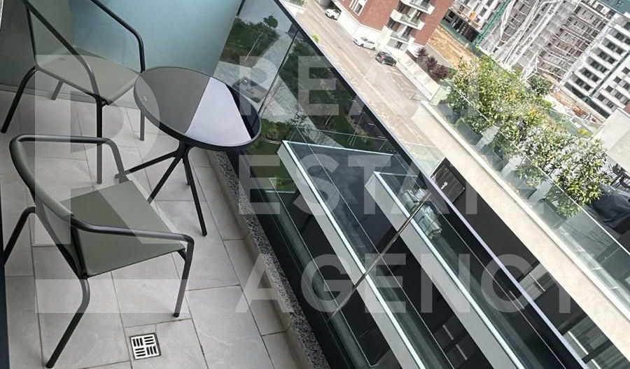 Vânzare, Studio, 5 Residence, Pipera - Poză 5