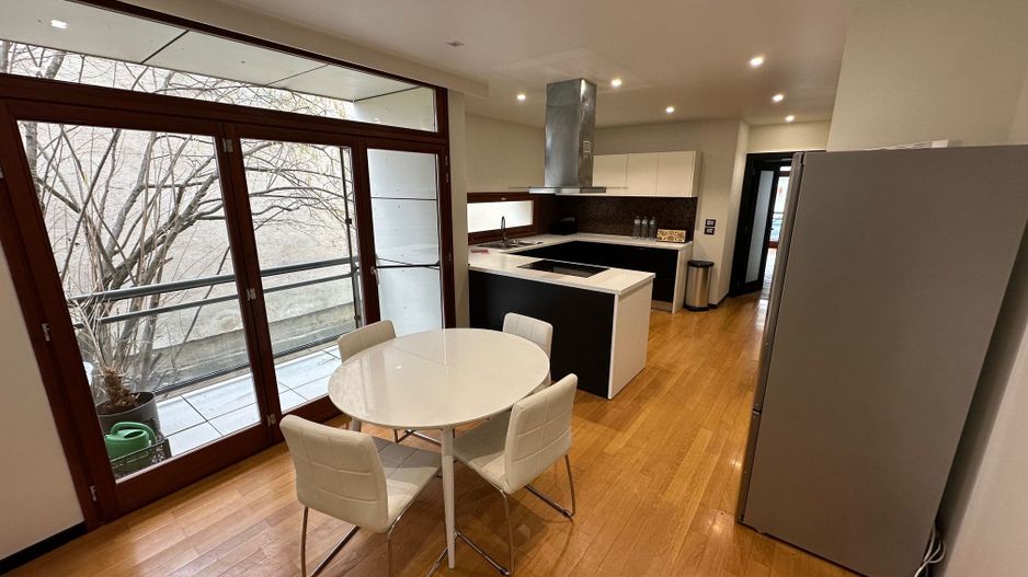 Apartament cu 5 camere în zona Brancoveanu - Poză 14