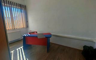 Spatii de birouri si productie-depozitare in Brasov - Poză 5