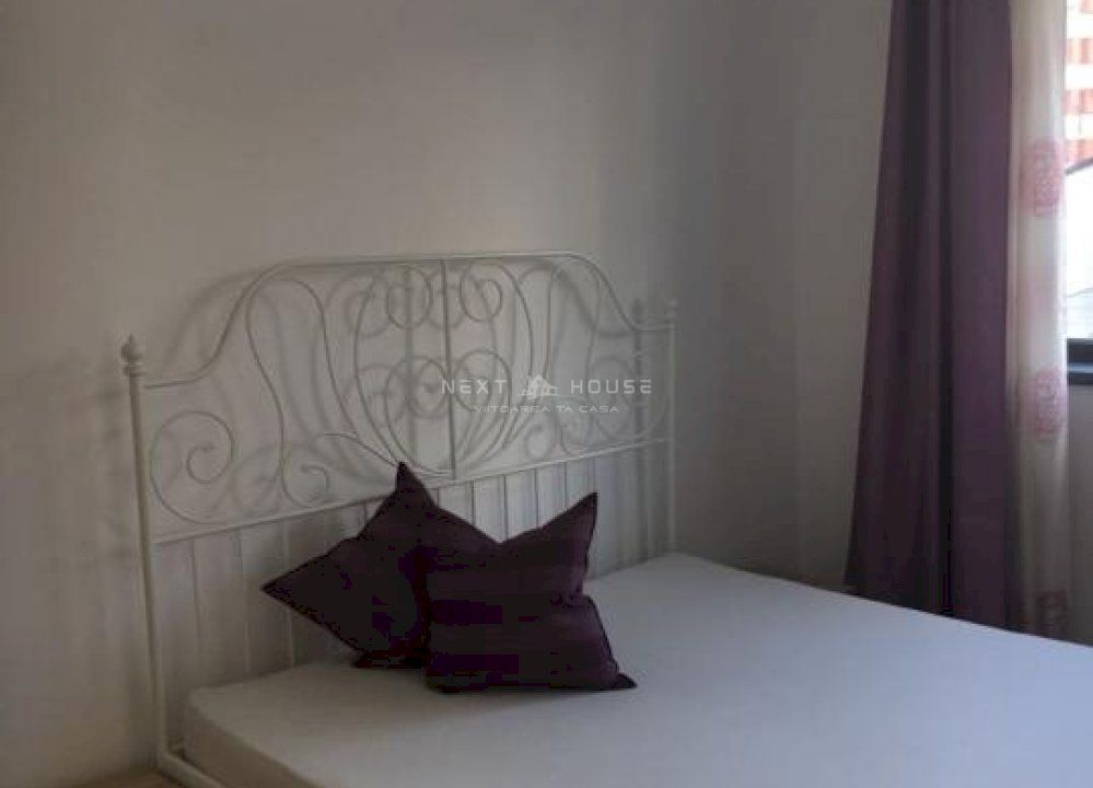 Apartament 2 camere Metrocity  13 Septembrie - Poză 24