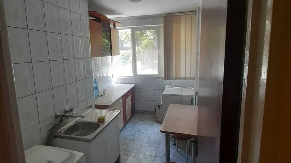 De Inchiriat Apartament 3 Camere Romana - Universitate sect 1 - Poză 6
