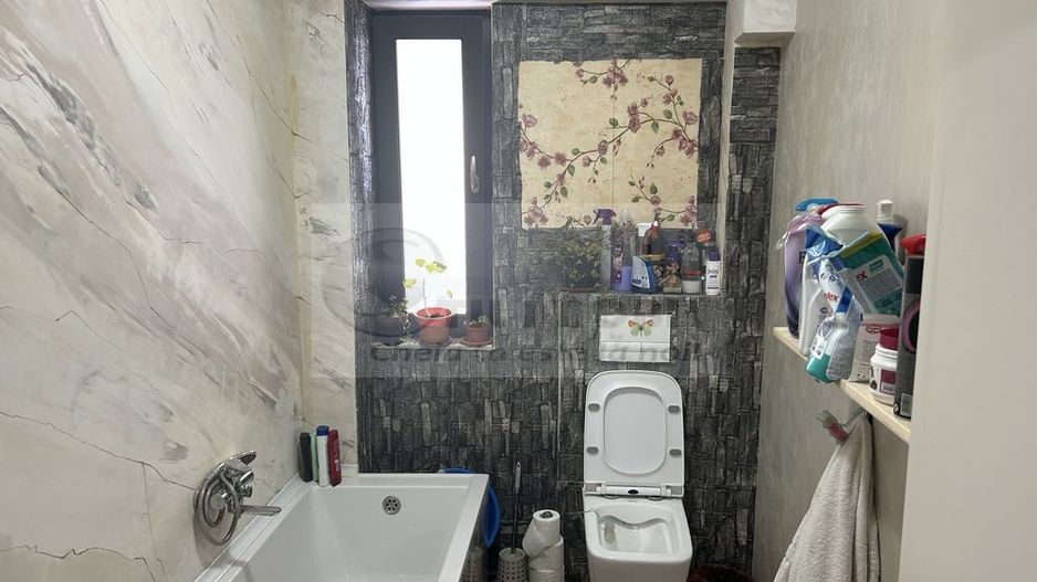 Apartament 1 cameră, Vișan - Poză 5