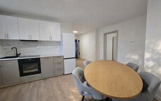 Apartament 2 camere de închiriat +Parcare | Europa | Prima închiriere - Poză 1
