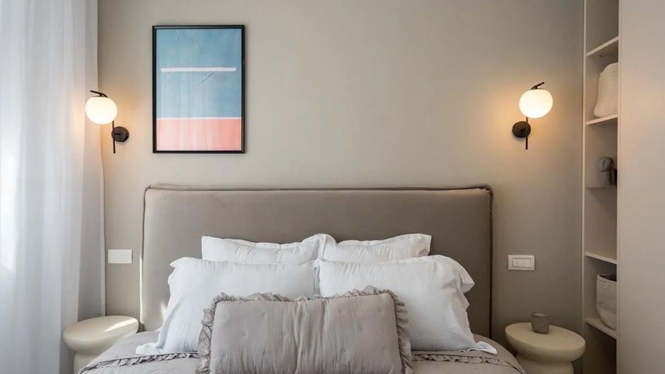 Apartament de 3 camere I Proaspat finalizat I Parcul Cișmigiu - Poză 12