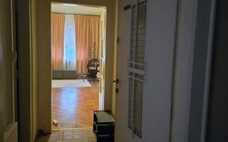 Apartament 1 camera zona Medicina - Poză 2