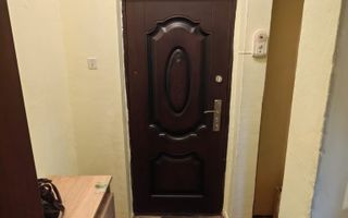 Garsoniera 32 mp Sporturilor 800 lei - Poză 3