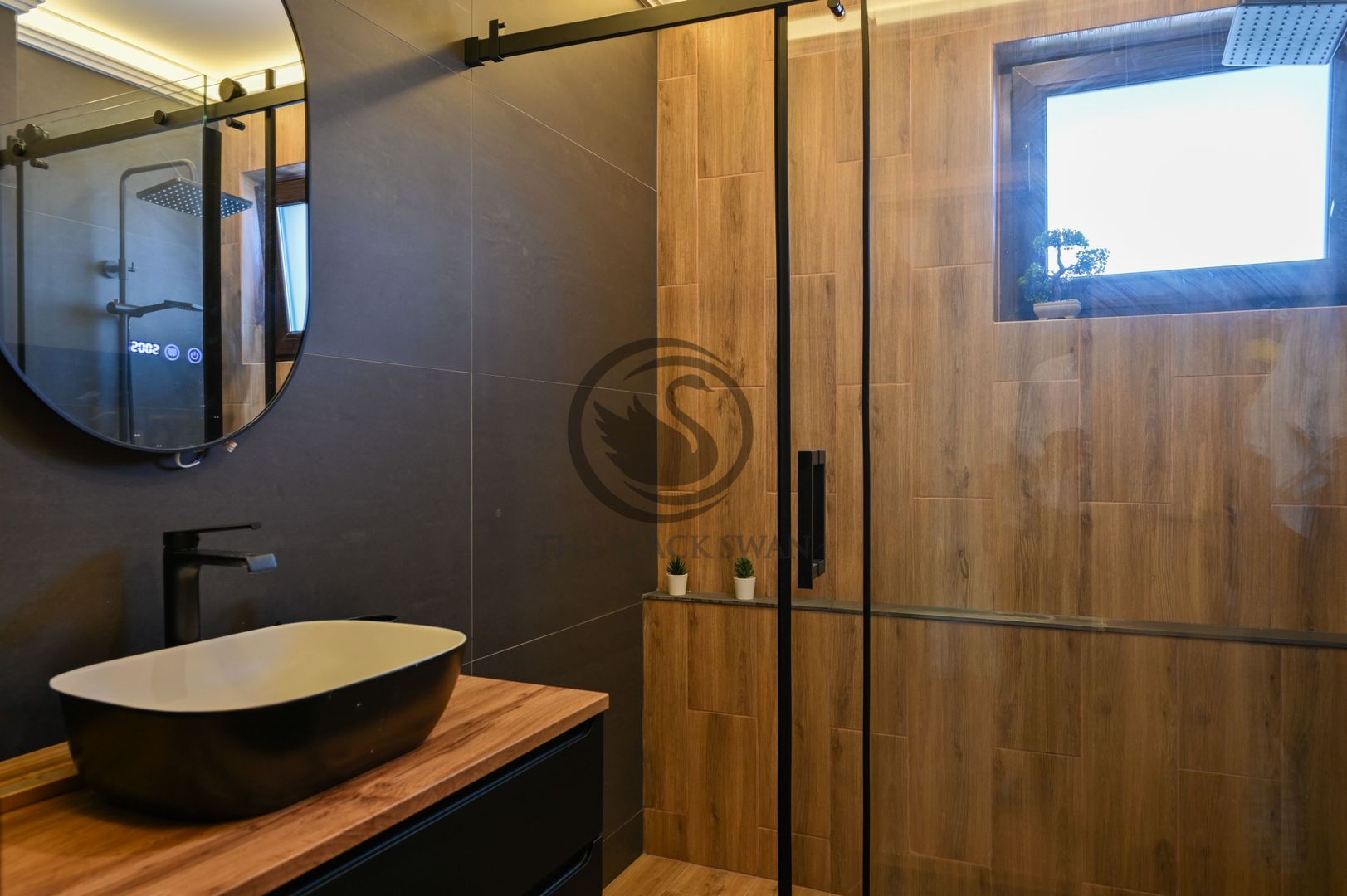 Casa cu 4 camere de vanzare | Renovata 2025 | Cartier Albert - Evocasa - Poză 15