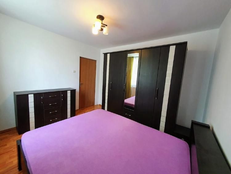 De vânzare: apartament 2 camere -  Drumul Taberei - Parc + Metrou - Poză 3