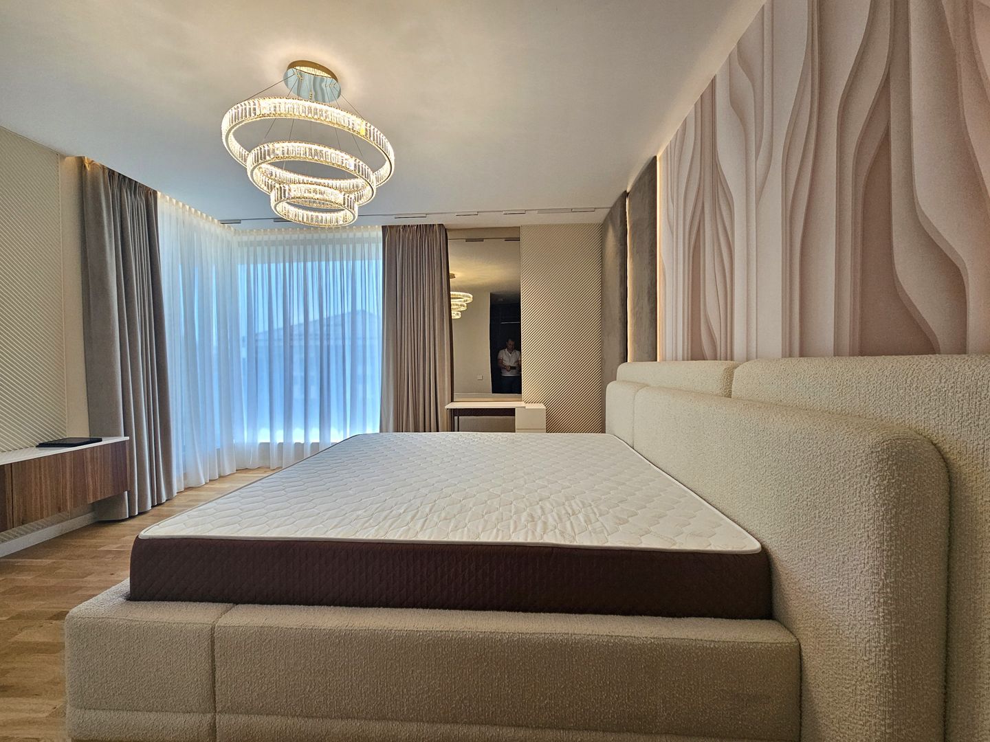 Vilă de lux în zona Pipera, Rond OMV - Poză 6