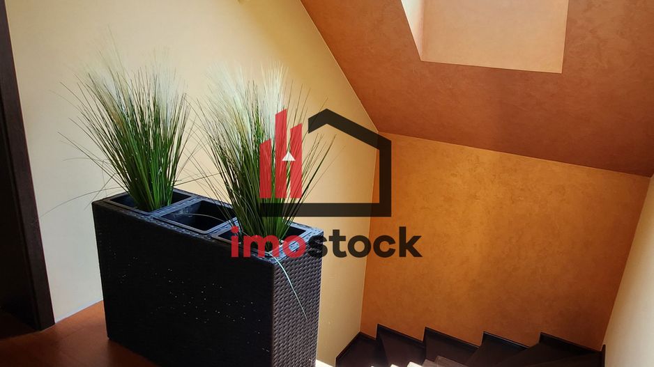 VILA SAG -Comision 0% - Poză 44