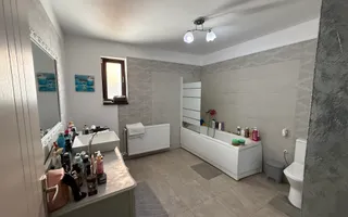 Casa  P+1Moderna Bariera Valcii - Poză 13