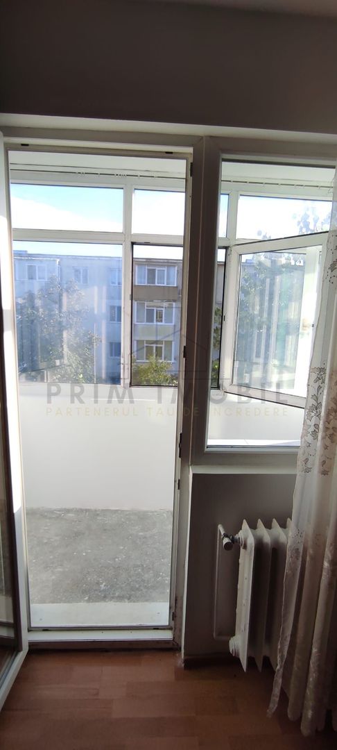 1 camera Alexandru | 26 mp | Etaj 3 | Decomandat | Renovat recent - Poză 6