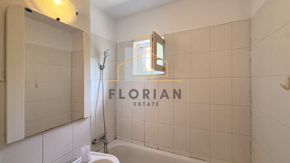 Apartament 2 camere, langa Casa Tineretului, zona Spitalul Judetean - Poză 3
