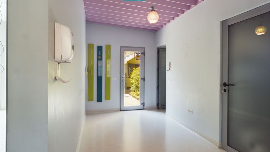 Vilă cu destinație multiplă situată ultracentral - Poză 14