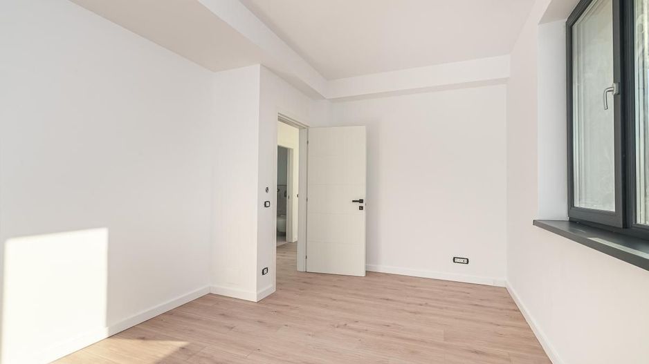 Vila individuala | 5 camere | Corbeanca - Poză 17