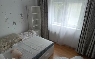 Decomandat 2 Camere Complet Utilat Nitu Vasile - Poză 2