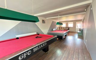 Inchiriere Spațiu Comercial 161 mp / Zona Orange / V. Lucaciu - Carei - Poză 8