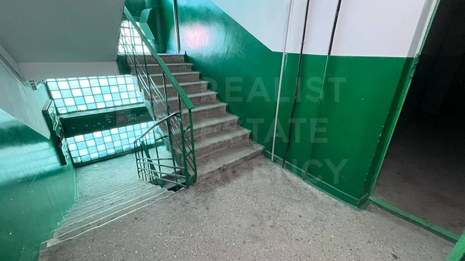 Vânzare, apartament, 2 camere, strada Vasile Bodiu, Cicana - Poză 11