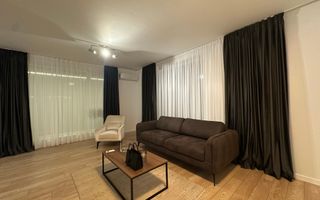 MTM Luxury Villas -  FIRST RENT - LUXURY GATED COMMUNITY - Poză 3