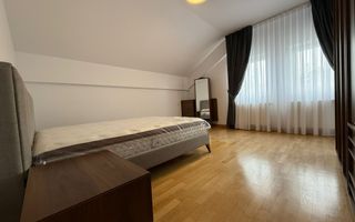 Vila moderna Corbeanca-spatiu, confort si intimitate - Poză 32