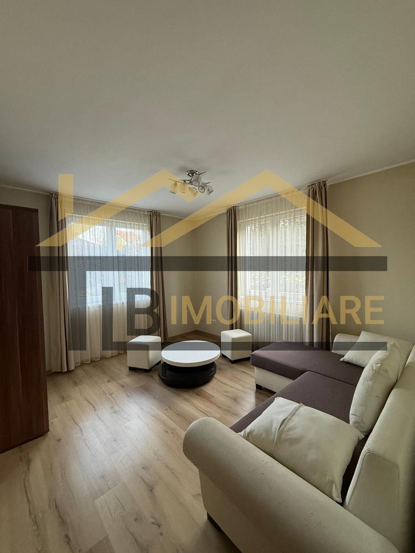 Casa individuala 200 mp utili, 1274 mp teren, Zona Rasaritului-Sancrai - Poză 7