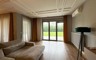 Vila  6 camere de inchiriat - Poză 6