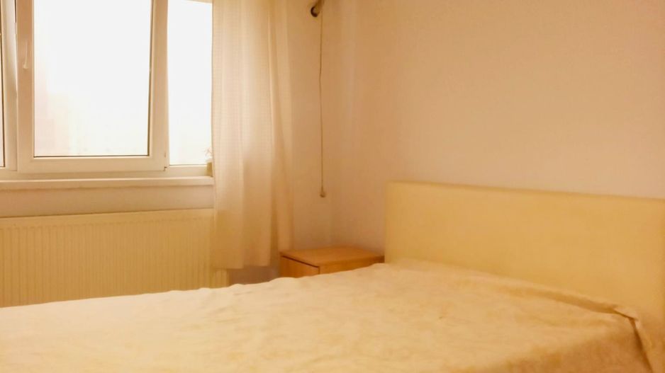 Inchiriere apartament 3 camere, zona Nerva Traian - Unirii - Poză 14