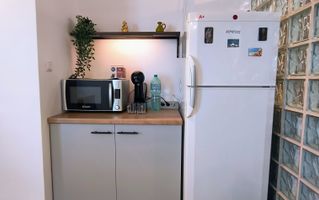 Piața Victoriei Sos Nicolae Titulescu - Poză 5