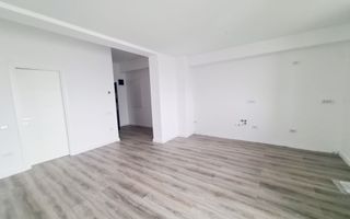 Apartament 3 camere - Tei Residence Dem Radulescu - Poză 2