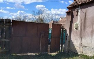 Casa de vanzare cu teren | zona centrala| Miercurea Sibiului - Poză 4