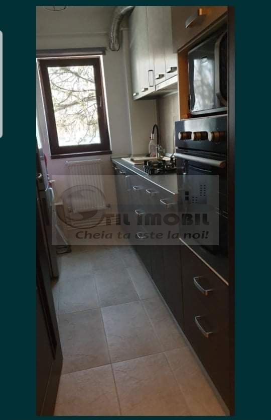 Ap 2 cam Zimbru 46 mp utili + balcon 7 mp 105.000 € - Poză 5