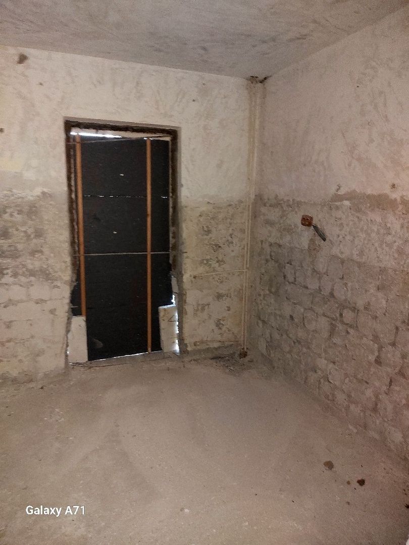 Apaartament 2 camere, decomandat, etaj 2, Micro 20 - Poză 8