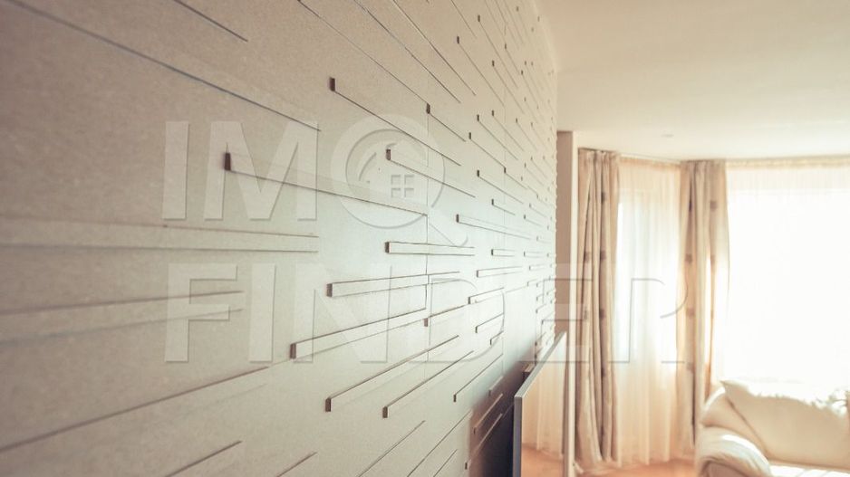 Vanzare 3 camere 120 mp, Europa, totul la cheie - Poză 12