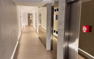 Apartament premium | 3 camere | Cortina 126 - Poză 13