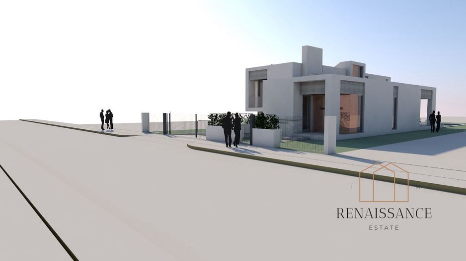 Dumbravita Casa Individuala 4 Camere 3 Bai | 167mp Utili 719mp Teren - Poză 15