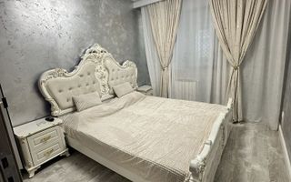 Apartament modern cu 2 camere/ 58mp/ Tatarasi - Green Park - Poză 4