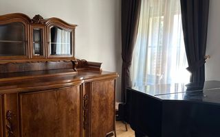 Casa/Villa deosebita , 1012 mp teren - zona Cristian/Brasov - Poză 13