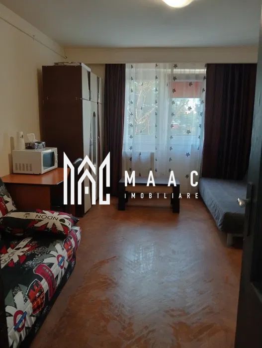 Aparatment 1 camera I Etaj 1 I Pretabil Investitie I Lazaret - Poză 2