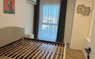 Apartament 2 camere de închiriat Timpuri Noi - Poză 4