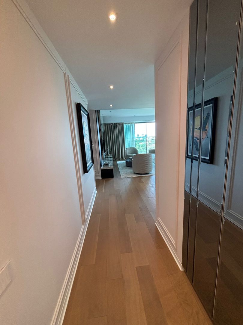 4 camere -220mp -  Floreasca - view spectaculos - Poză 9