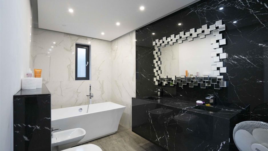 Casa Paleu  Oncea - Poză 6